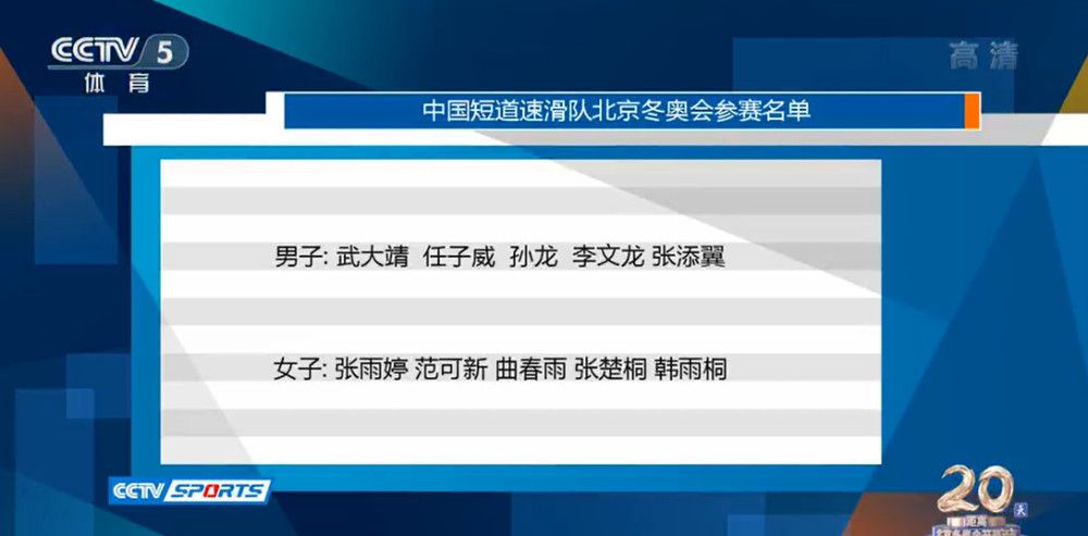 从6月15日起，观众就能够在IMAX影院以最身临其境的方式回到纳布拉尔岛，感受恐龙的每声嘶吼